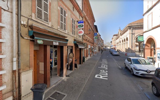 Emigrante de Vizela morto à facada em França