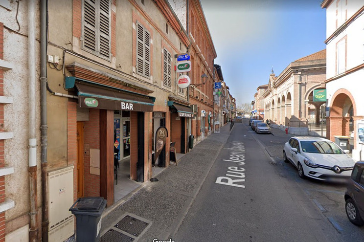 Emigrante de Vizela morto à facada em França