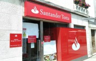 Cinco membros do gangue que assaltou vivendas e filial de Braga do Santander pedem instrução do processo
