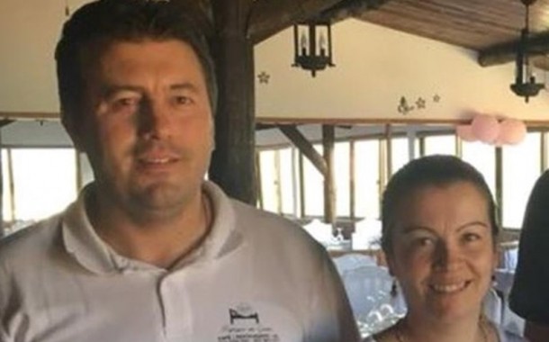 Tribunal aceitou pedido de instrução do processo de homem que asfixiou mulher em Vieira do Minho
