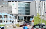 Hospital de Braga dedica esta quarta-feira à prevenção do cancro da mama