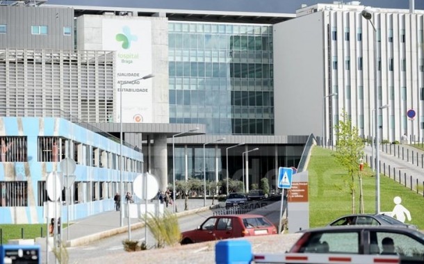 Hospital de Braga dedica esta quarta-feira à prevenção do cancro da mama
