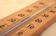 Dia de eleições com máximas a rondar os 26 graus no Minho