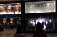 Infarmed suspende venda de produtos cosméticos da marca Primark