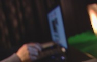 EUA desmantela rede de pedofilia que envolvia 338 pessoas em todo o mundo