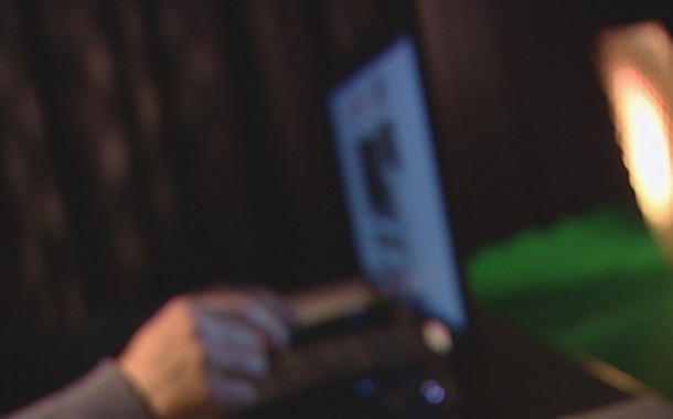 EUA desmantela rede de pedofilia que envolvia 338 pessoas em todo o mundo