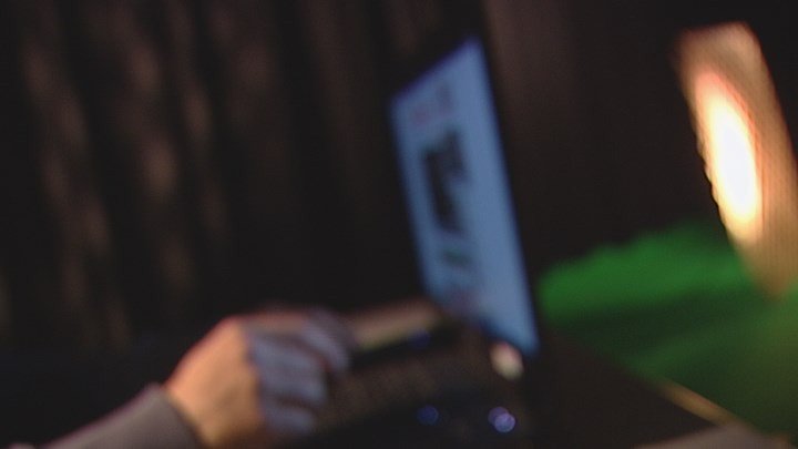 EUA desmantela rede de pedofilia que envolvia 338 pessoas em todo o mundo