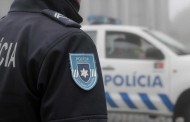 Furtou uma carteira, comeu e fugiu sem pagar, e acabou detido pela PSP de Barcelos