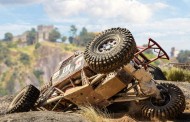 Póvoa de Lanhoso acolhe NorteX4 Challenge de 1 a 3 de Novembro