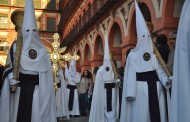 Braga discute em Alicante candidatura das Semanas Santas a Itinerário Cultural Europeu
