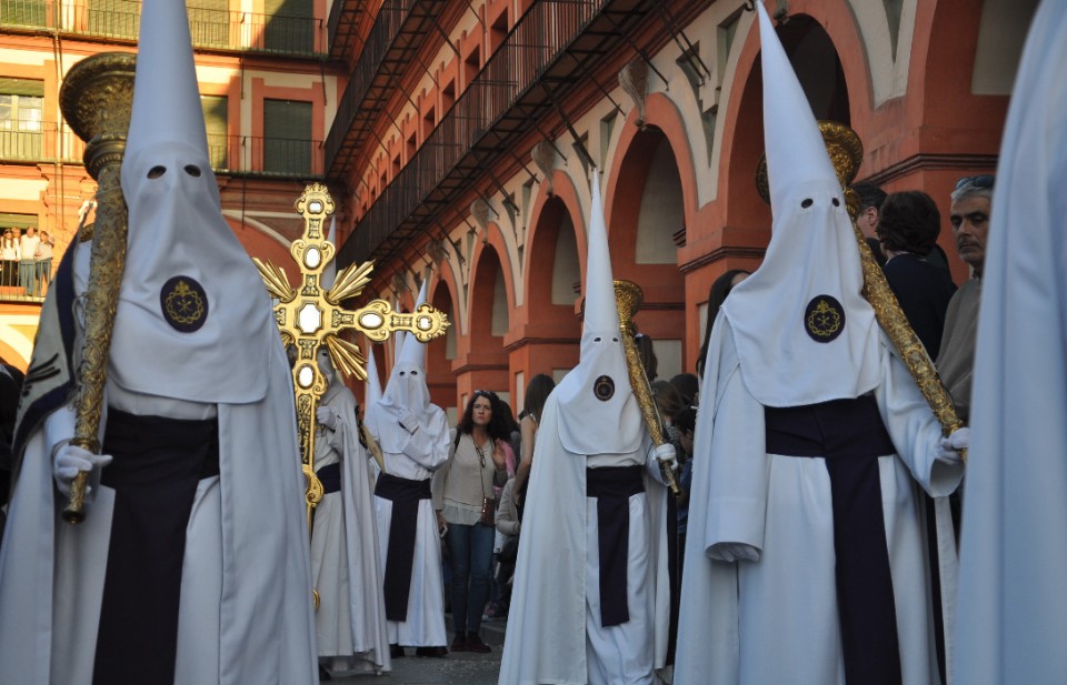 Braga discute em Alicante candidatura das Semanas Santas a Itinerário Cultural Europeu