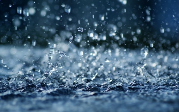 Chuva fica no Minho pelo menos até quinta-feira
