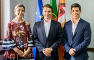 ELEIÇÕES - PSD vence em Amares por 128 votos