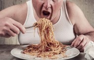 O misterioso caso do homem que ficava bêbedo depois de comer massa, pão ou batatas