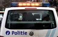 Doze migrantes encontrados em camião frigorífico na Bélgica