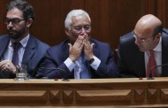 Segundo governo de António Costa aprovado sem qualquer rejeição