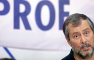 Mário Nogueira não quer actual ministro da Educação que acusa de “estoirar” com prof’s