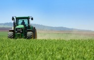 ATAHCA promove conjunto de sessões de divulgação dos apoios previstos do PDR2020 e da DLBC Rural