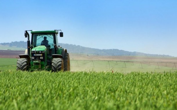 ATAHCA promove conjunto de sessões de divulgação dos apoios previstos do PDR2020 e da DLBC Rural