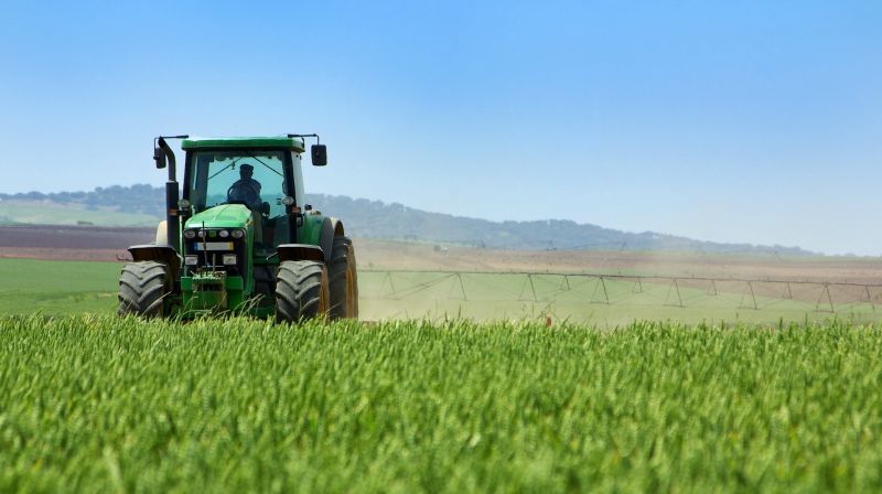 ATAHCA promove conjunto de sessões de divulgação dos apoios previstos do PDR2020 e da DLBC Rural