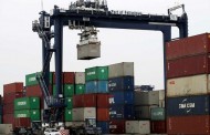Bruxelas calcula impacto das tarifas aplicadas pelos EUA a produtos da UE que podem afectar Portugal