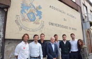 CAMPANHA – PS promete em Braga mais 12 mil camas para estudantes universitários