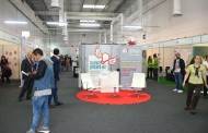 Junta de S. Victor promove nova edição da Feira do Emprego