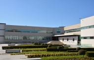 Câmara de Vila Verde aprova orçamento de 39,6 milhões de euros
