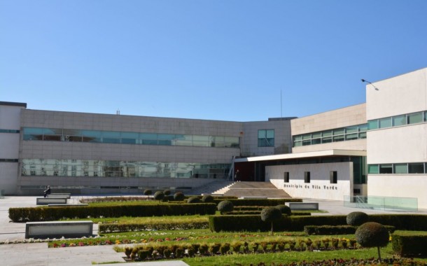 Câmara de Vila Verde aprova orçamento de 39,6 milhões de euros