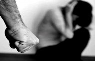 Prisão preventiva para homem por violência doméstica em Fafe