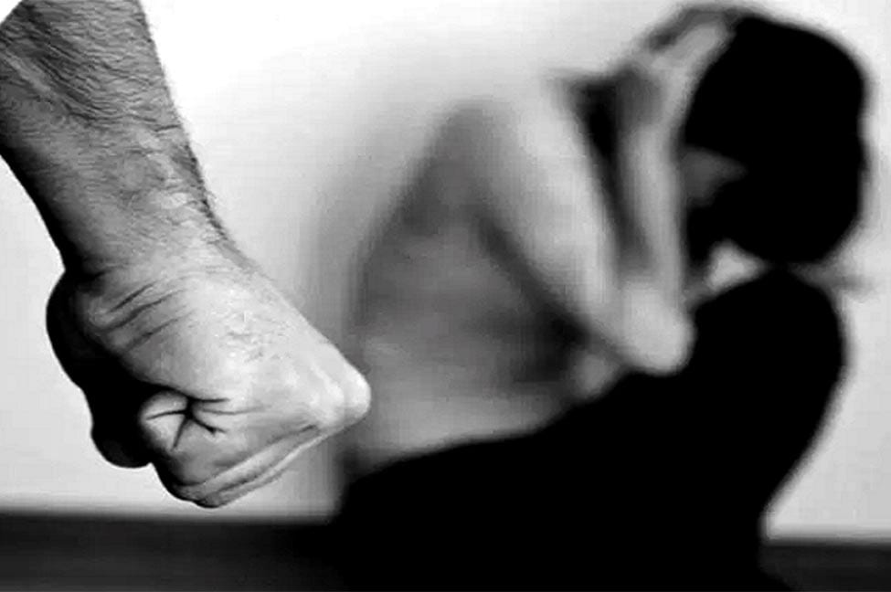 Prisão preventiva para homem por violência doméstica em Fafe