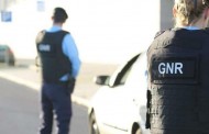 Uma pessoa morreu e duas ficaram gravemente feridas na última semana em Braga