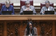 PS propõe um minuto de intervenção para deputados únicos em debates