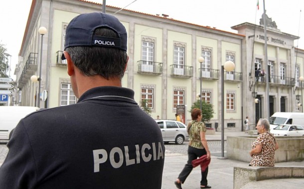 Viana do Castelo em tensão depois de condenação de um dos dois acusados de homicídio de jovem