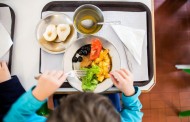 Pais e professores avaliam qualidade das refeições escolares em Famalicão