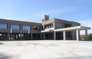 Câmara de Amares distinguida como Autarquia Mais Familiarmente Responsável