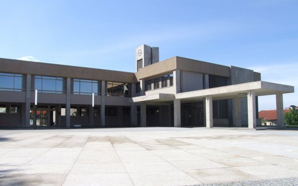 Câmara de Amares distinguida como Autarquia Mais Familiarmente Responsável