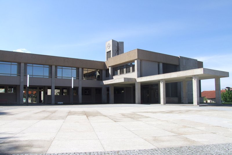 Câmara de Amares distinguida como Autarquia Mais Familiarmente Responsável