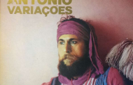 Amares homenageia António Variações a 7 de Dezembro em Rendufe