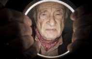 Edgar Morin em Guimarães para conversa sobre os desafios do mundo contemporâneo