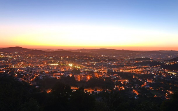 Concurso ‘Inovação Aberta’ procura ideias para dinamizar turismo em Braga