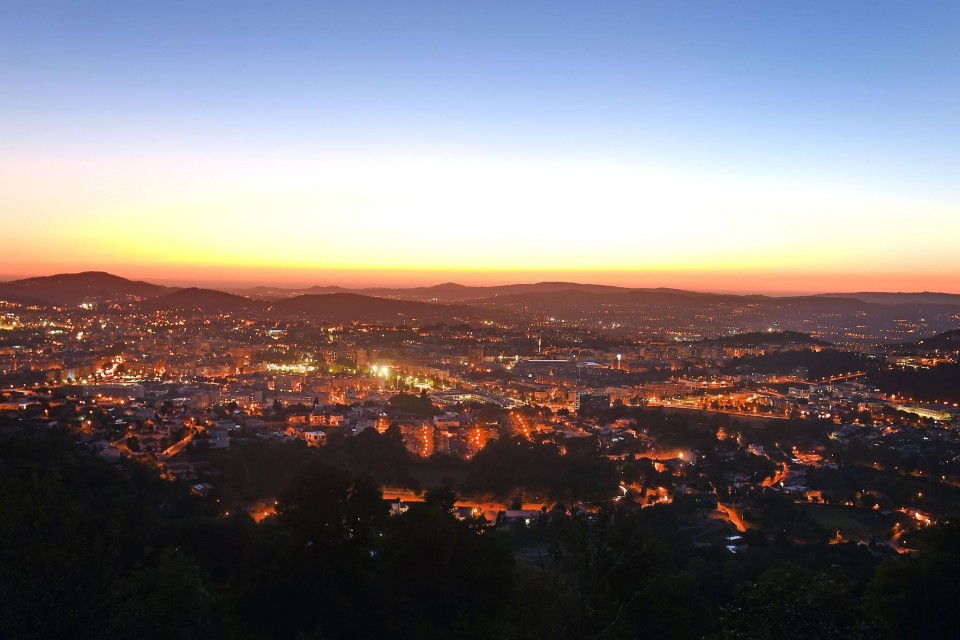 Concurso ‘Inovação Aberta’ procura ideias para dinamizar turismo em Braga