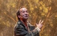BRAGA - ‘O Cerejal’ de Tchékhov no palco do Theatro Circo (19 NOV)