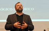 Braga assume lugar no Comité Consultivo Politico da Rede CIVITAS