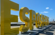 Governo certifica Estação Náutica de Esposende que (ainda) aguarda solução “urgente” para a barra