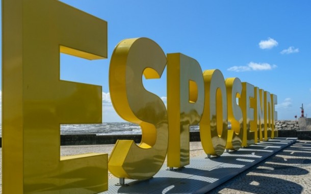 Governo certifica Estação Náutica de Esposende que (ainda) aguarda solução “urgente” para a barra