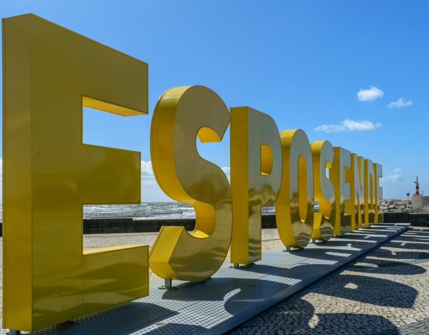 Governo certifica Estação Náutica de Esposende que (ainda) aguarda solução “urgente” para a barra