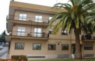 PJ detém suspeito de abusar sexualmente das enteadas em Vila Verde