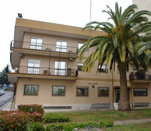 PJ detém suspeito de abusar sexualmente das enteadas em Vila Verde