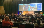 Braga apresenta Hub Internacional de Talento na África do Sul